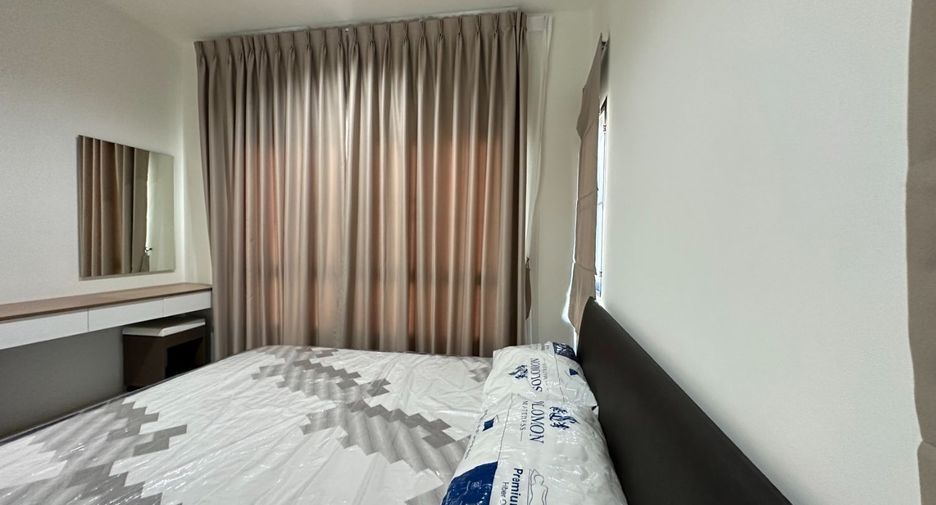 For rent 3 bedrooms house in Hang Dong, Chiang Mai