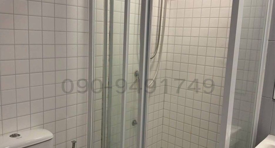 For sale 1 bed condo in Khlong Luang, Pathum Thani