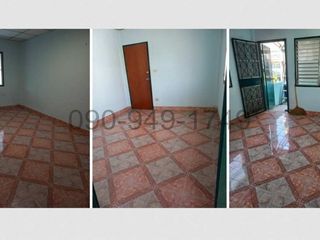 Reihenhaus zur Miete mit 5 Zimmer in Prawet, Bangkok