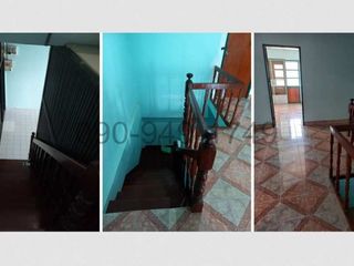 Reihenhaus zur Miete mit 5 Zimmer in Prawet, Bangkok