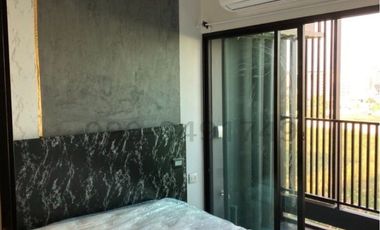 Condo en venta de 1 habitaciones en Khlong Luang, Pathum Thani
