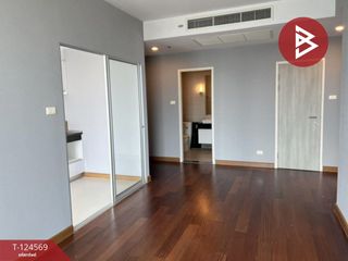 Продажа 2 спальни кондо в Банг Кхо Лаем, Бангкок