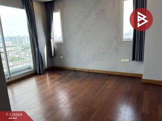 Продажа 2 спальни кондо в Банг Кхо Лаем, Бангкок