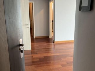 Продажа 2 спальни кондо в Банг Кхо Лаем, Бангкок