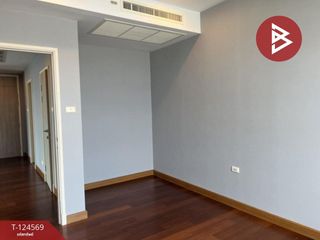 Продажа 2 спальни кондо в Банг Кхо Лаем, Бангкок