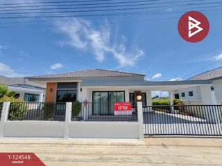 Haus zum Kauf mit 3 Zimmer in Ban Pong, Ratchaburi