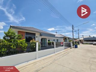 Haus zum Kauf mit 3 Zimmer in Ban Pong, Ratchaburi