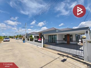 Haus zum Kauf mit 3 Zimmer in Ban Pong, Ratchaburi