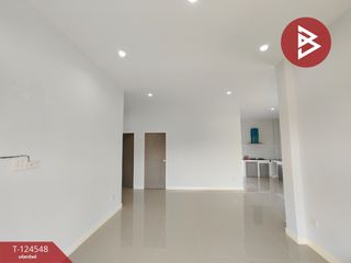Haus zum Kauf mit 3 Zimmer in Ban Pong, Ratchaburi