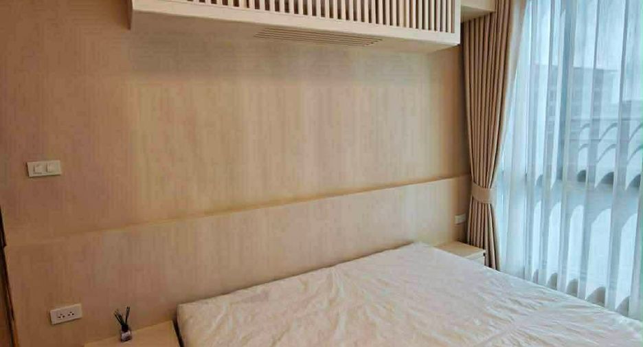 For sale 2 bedrooms condo in Mueang Chiang Mai, Chiang Mai