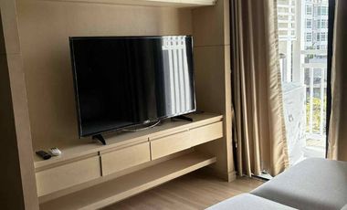 For sale 2 bedrooms condo in Mueang Chiang Mai, Chiang Mai