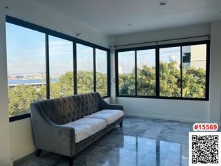 Reihenhaus zur Miete mit 3 Zimmer in Lak Si, Bangkok