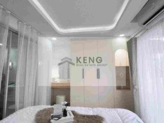 Condo en venta de 1 habitaciones en Mueang Chiang Mai, Chiang Mai
