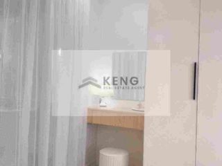 Condo en venta de 1 habitaciones en Mueang Chiang Mai, Chiang Mai