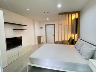 For Rent 1 Bedroom Condo In Mueang Phuket