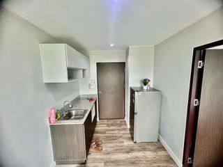 For sale 1 bed condo in Si Racha, Chonburi