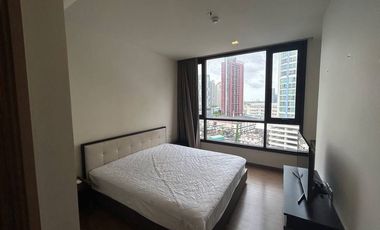 Condo en venta de 1 habitaciones en Khlong Toei, Bangkok