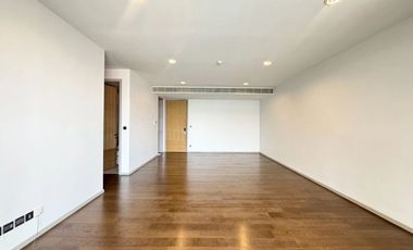 For rent and for sale 2 bedrooms condo in Sathon, Bangkok