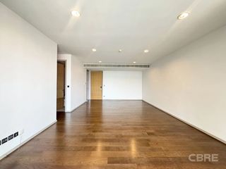 出租 和 出售 2 卧室 公寓 在 沙吞, 曼谷