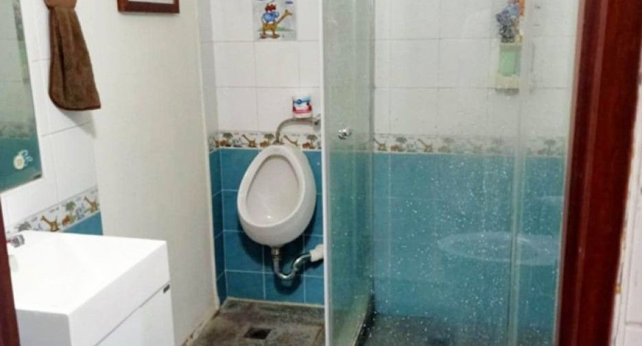ขาย 3 ห้องนอน บ้านเดี่ยว ใน เมืองเชียงราย, เชียงราย