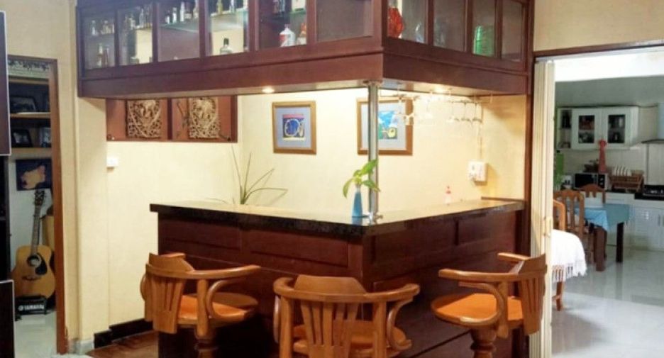 ขาย 3 ห้องนอน บ้านเดี่ยว ใน เมืองเชียงราย, เชียงราย