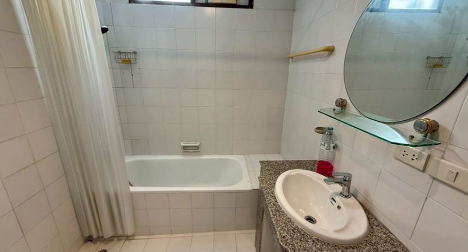 For sale 4 bedrooms condo in Bang Lamung, Chonburi