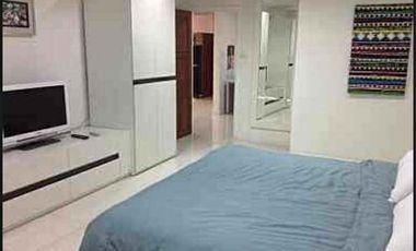 For sale 1 bed condo in Mueang Chiang Mai, Chiang Mai
