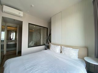 Wohnung zur Miete mit 1 Zimmer in Si Racha, Chonburi