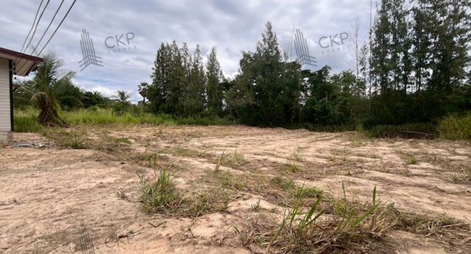 Hotel en venta de 11 habitaciones en Mueang Prachuap Khiri Khan, Prachuap Khiri Khan