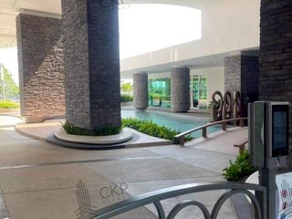 For sale 1 bed condo in Yan Nawa, Bangkok