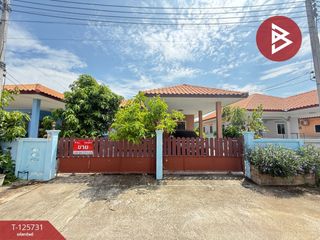 Haus zum Kauf mit Studio in Khao Yoi, Phetchaburi