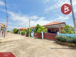 Haus zum Kauf mit Studio in Khao Yoi, Phetchaburi