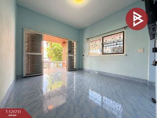 Haus zum Kauf mit Studio in Khao Yoi, Phetchaburi
