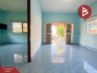 Haus zum Kauf mit Studio in Khao Yoi, Phetchaburi