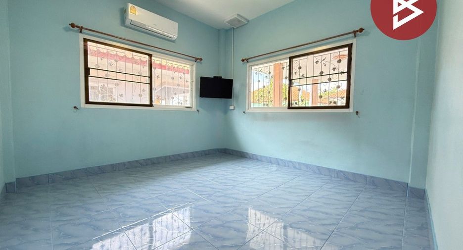 ขาย สตูดิโอ บ้านเดี่ยว ใน เขาย้อย, เพชรบุรี