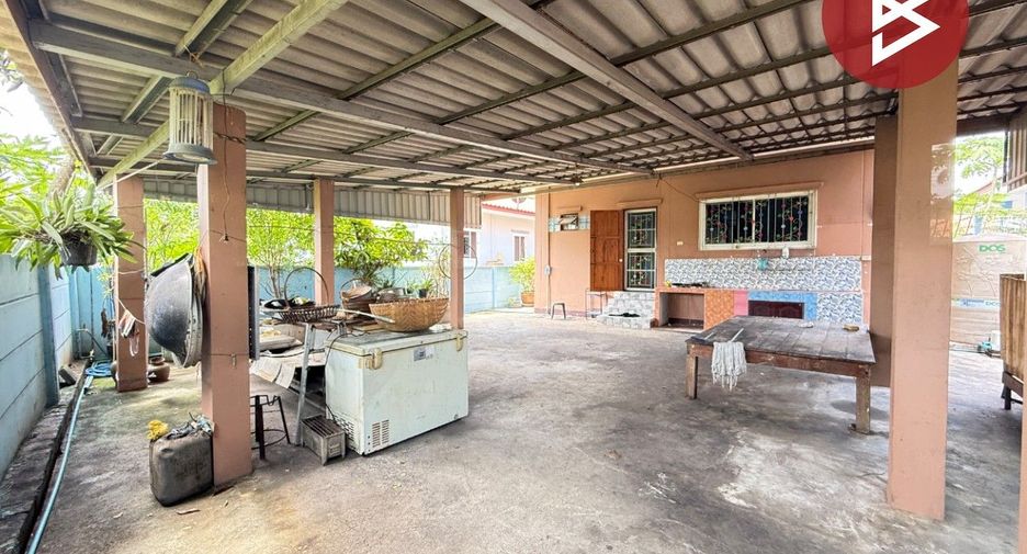 ขาย สตูดิโอ บ้านเดี่ยว ใน เขาย้อย, เพชรบุรี