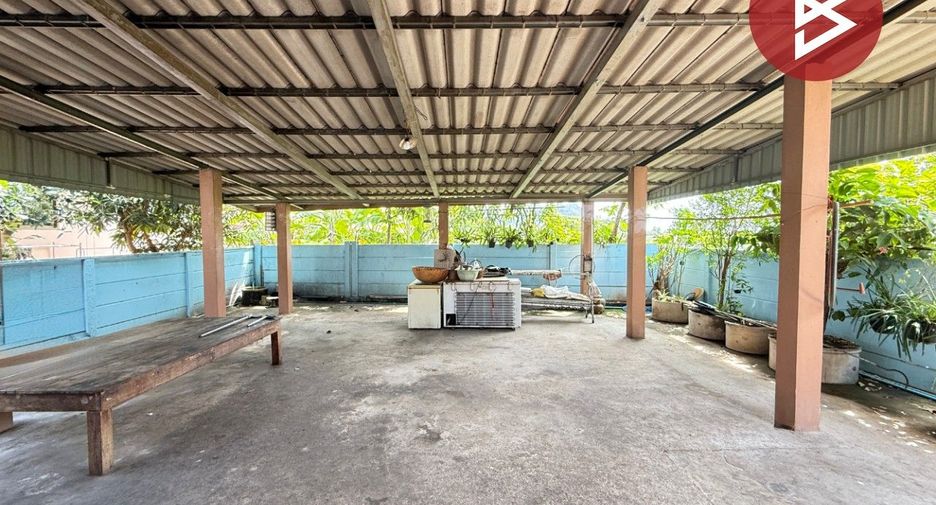 ขาย สตูดิโอ บ้านเดี่ยว ใน เขาย้อย, เพชรบุรี