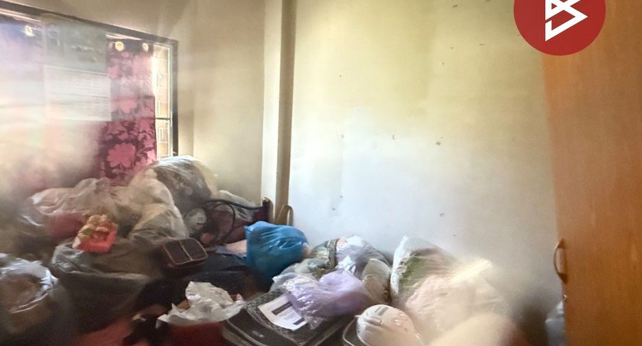 Продажа студия таунхаус в Mueang Lamphun, Лампхун