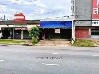 出售 公寓 联排别墅 在 Pran Buri, 班武里府