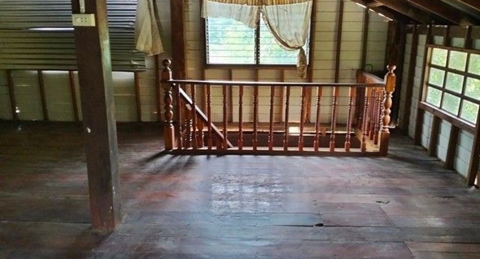 For sale 1 bed house in Nong Bua Daeng, Chaiyaphum