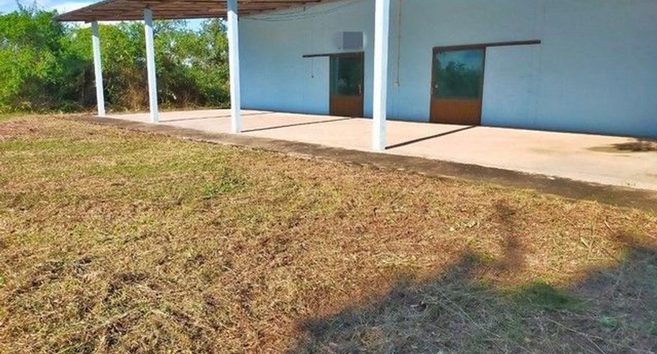 For sale 1 bed house in Mueang Nong Khai, Nong Khai