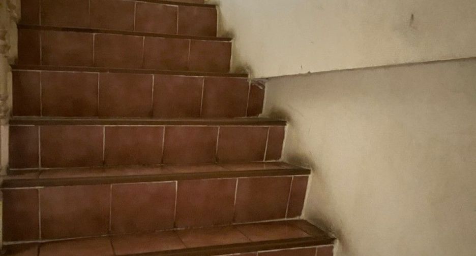 For sale 3 bedrooms townhouse in Nakhon Chai Si, Nakhon Pathom