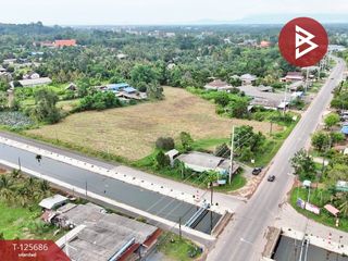 ขาย ที่ดิน ใน เมืองตราด, ตราด