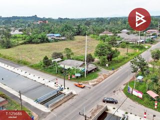 ขาย ที่ดิน ใน เมืองตราด, ตราด