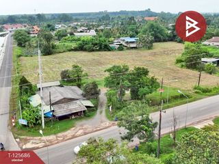 ขาย ที่ดิน ใน เมืองตราด, ตราด