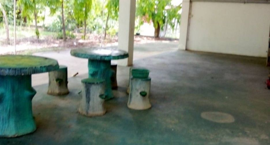 For sale warehouse in Phimai, Nakhon Ratchasima