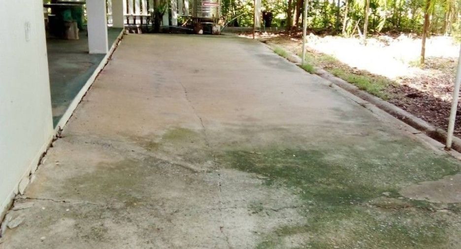 For sale warehouse in Phimai, Nakhon Ratchasima