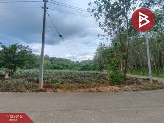 ขาย ที่ดิน ใน เมืองตราด, ตราด