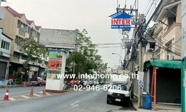 For sale 2 bedrooms condo in Bang Khun Thian, Bangkok