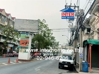 ขาย 2 ห้องนอน คอนโด ใน บางขุนเทียน, กรุงเทพฯ
